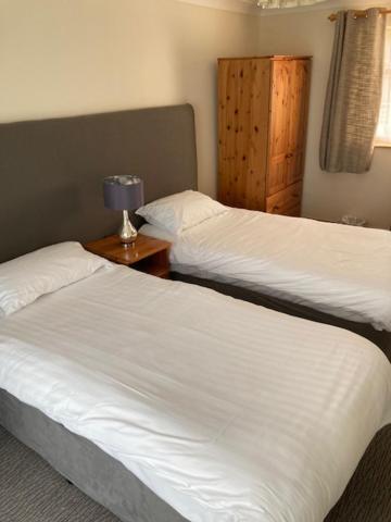 The Waie Inn Copplestone Zewnętrze zdjęcie