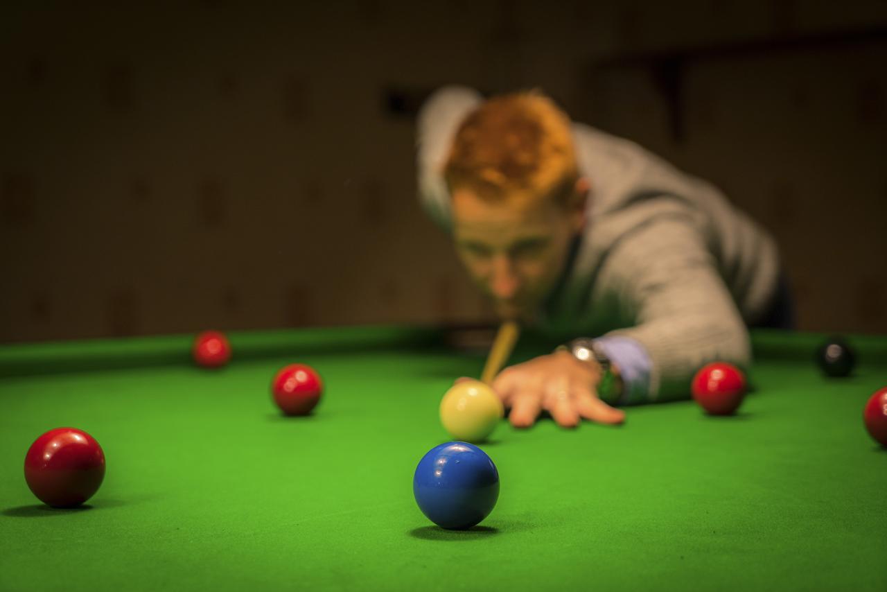 The Waie Inn Copplestone Zewnętrze zdjęcie